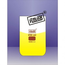 250ml Borosilicate Glass Beaker